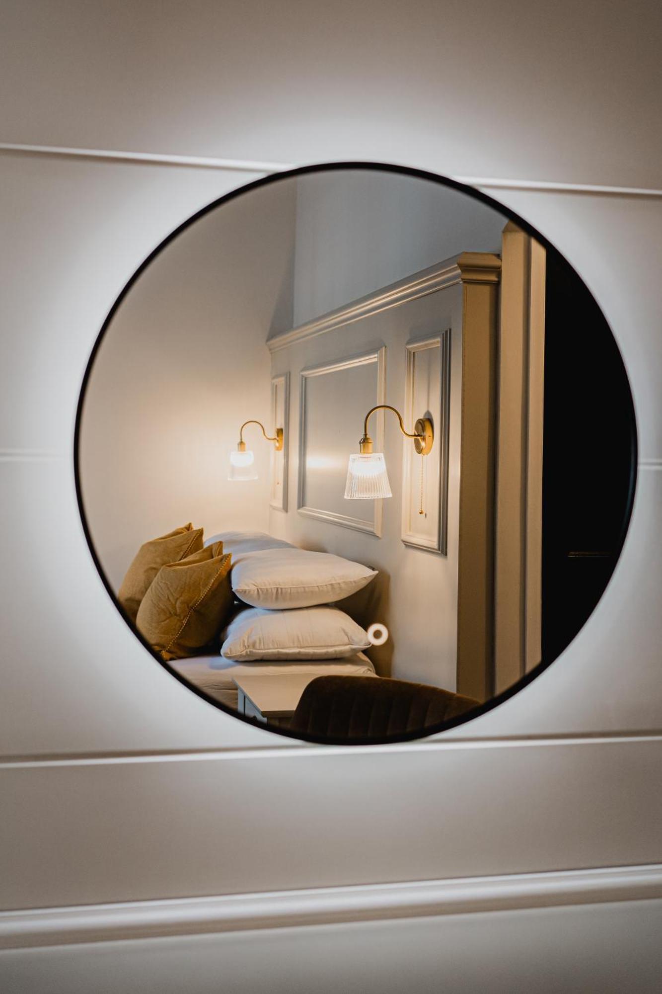 The Yorkshire Unicorn Hotell Skipton Exteriör bild