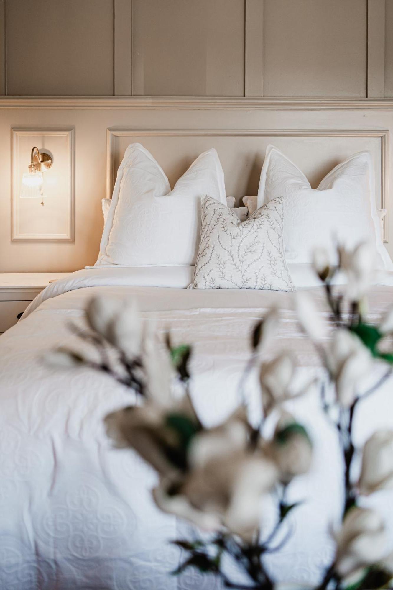 The Yorkshire Unicorn Hotell Skipton Exteriör bild